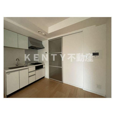 【内装】 | Ｆｅｅｌ Ｕ 旗の台