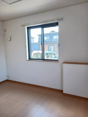 ルミエール岬　　刈谷市近郊の賃貸はクラスホームのその他