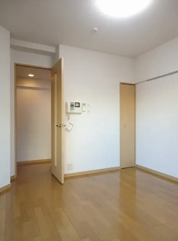 新宿区百人町２丁目の賃貸マンションのその他|別号室参考写真