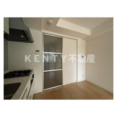 【内装】 | Ｆｅｅｌ Ｕ 旗の台