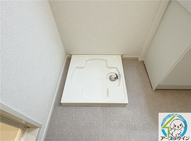 ヒカルサ稲美天満　Ⅱのその他|※同施工会社の同タイプ写真