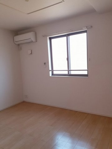 シリウスＳＴ　　刈谷市近郊の賃貸はクラスホームのその他