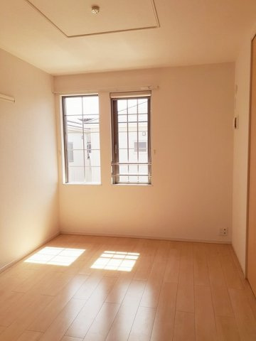 シリウスＳＴ　　刈谷市近郊の賃貸はクラスホームの内装|物件の内装です