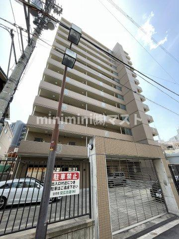 レインボーコートパートⅢ