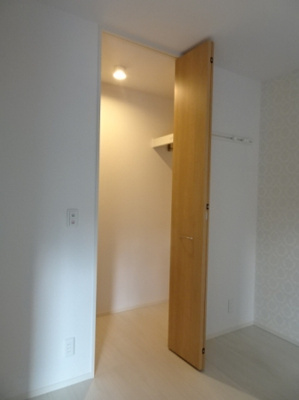 【収納】 | ソッレヴァンテ