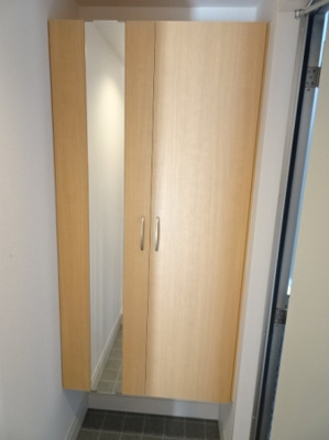 【玄関】 | ソッレヴァンテ