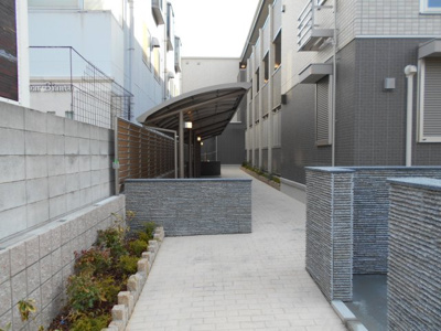 【周辺】 | ソッレヴァンテ