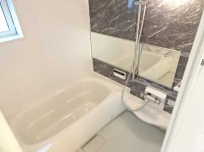 【浴室】 | ソッレヴァンテ