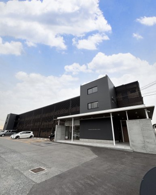 【その他】 | メゾン忍ヶ丘