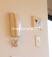 【その他】 | シャルム北新宿