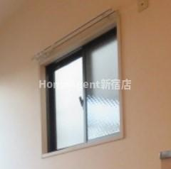 【内装】 | シャルム北新宿