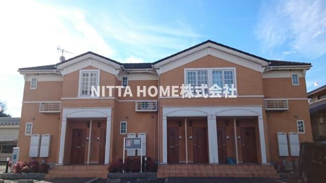 フィオーレ・モネ