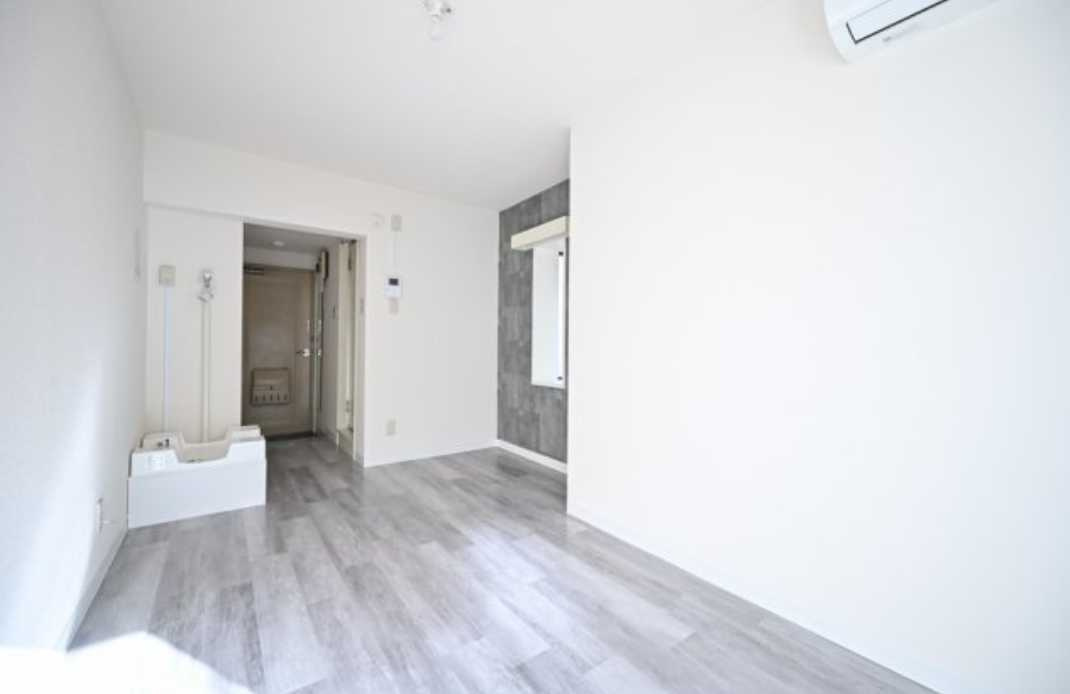 ハイ・シティ三軒茶屋第2　駅近　分譲　オートロックの設備