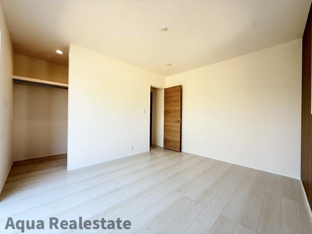 リーブルガーデン坂出市林田町第七の構造・工法・仕様