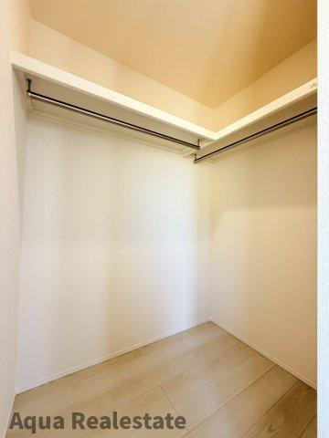 リーブルガーデン坂出市林田町第七の構造・工法・仕様