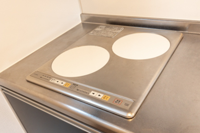 ＩＬ　ＲＩＳＯのその他|※写真は同タイプ住戸です。