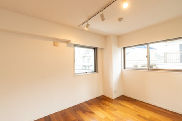 ＩＬ　ＲＩＳＯのその他|※写真は同タイプ住戸です。