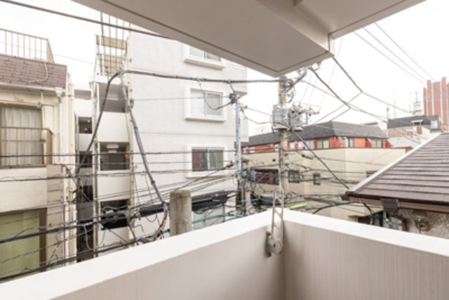 ＩＬ　ＲＩＳＯの展望