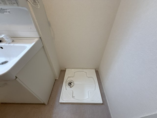 マウントック・ルルⅡのその他