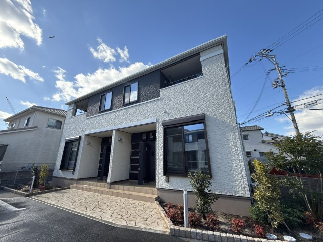 マウントック・ルルⅡ