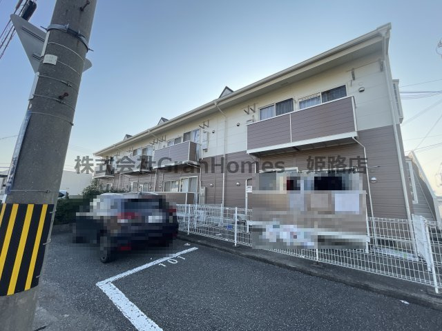 アメニティＹＵＫＩの内装