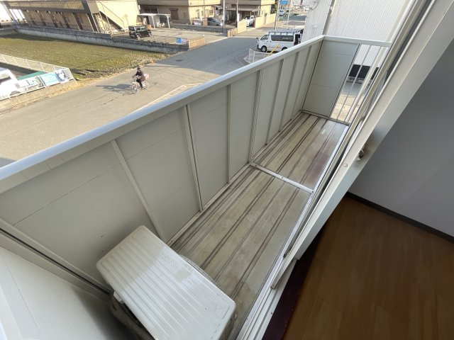 アメニティＹＵＫＩのその他