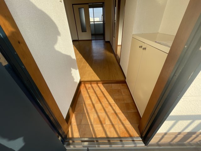 アメニティＹＵＫＩの周辺|マックスバリュまで240m