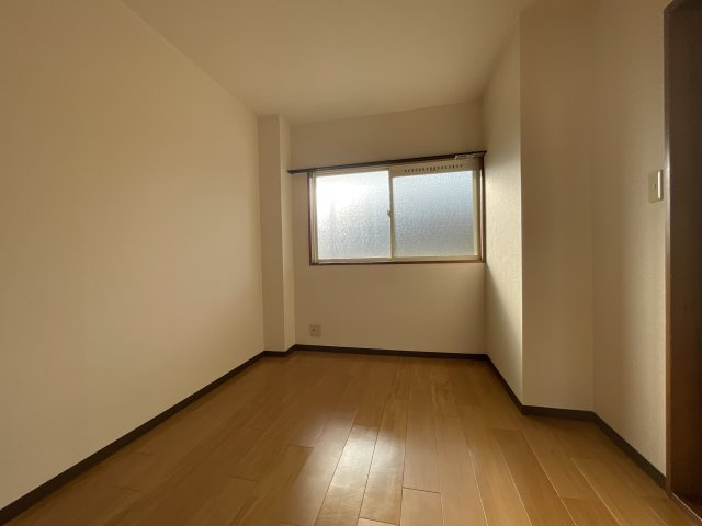 アメニティＹＵＫＩの周辺|ローソンまで400m