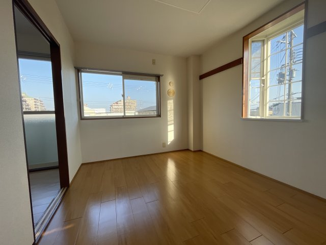 アメニティＹＵＫＩの周辺|ＪＲ英賀保駅まで500m