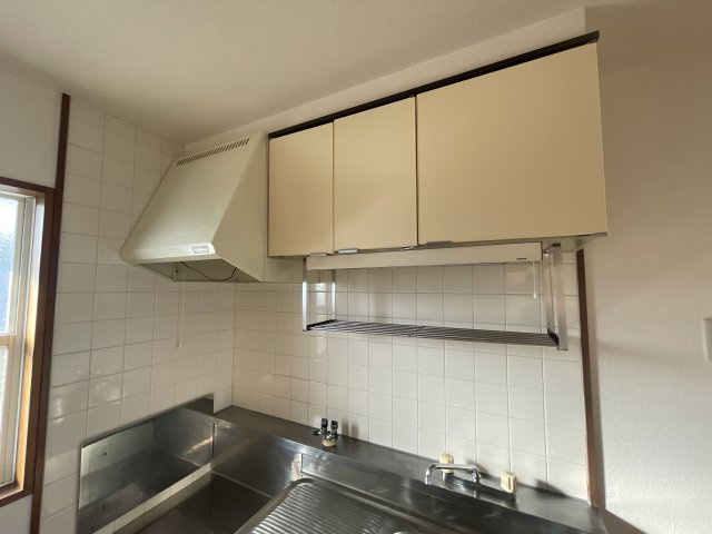 アメニティＹＵＫＩの周辺|英賀保小学校まで450m