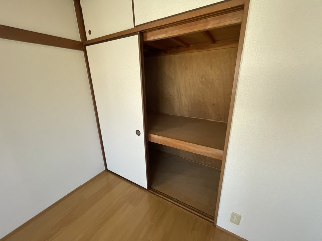 アメニティＹＵＫＩの周辺|播州信金まで400m