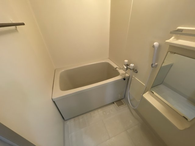 アメニティＹＵＫＩの収納