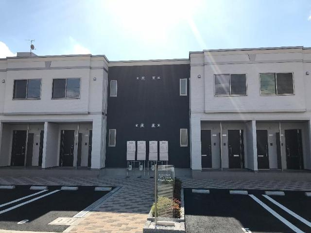 Ｗｅｓｔ　Ｈｏｕｓｅ Ⅲ