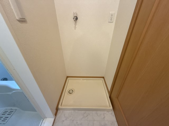 ル・フトゥールのその他