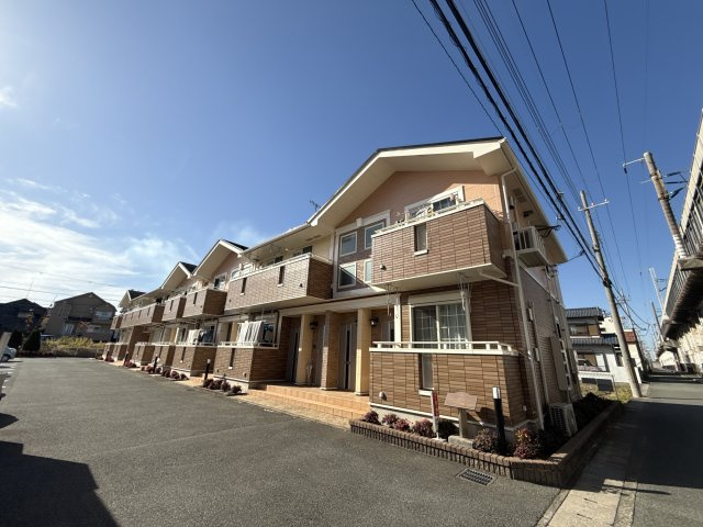 ル・フトゥール