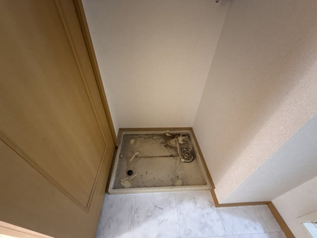 アルカン　シエルⅠのその他