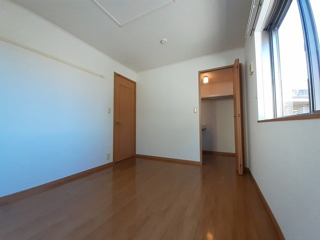 リブサニ－Ｂのセキュリティ