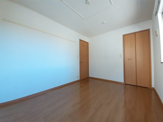 リブサニ－Ｂの周辺|JR 本竜野駅まで2600m