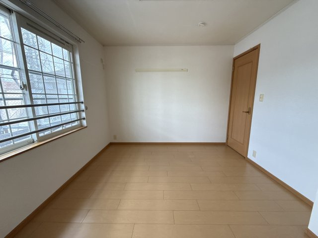 アンジェリカⅠの周辺|マルナカまで600m