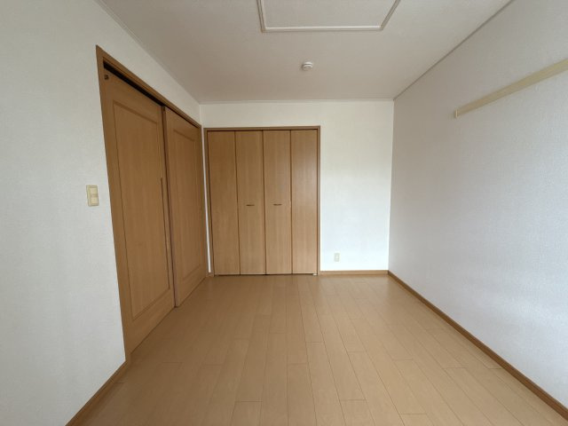 アンジェリカⅠの周辺|セブンイレブンまで400m