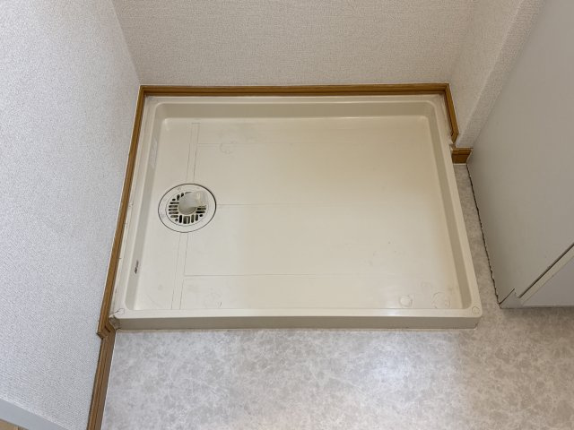 アンジェリカⅠの周辺|郵便局まで600m