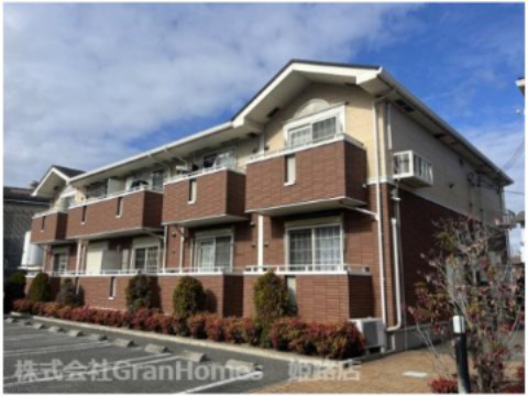 アンジェリカⅠ