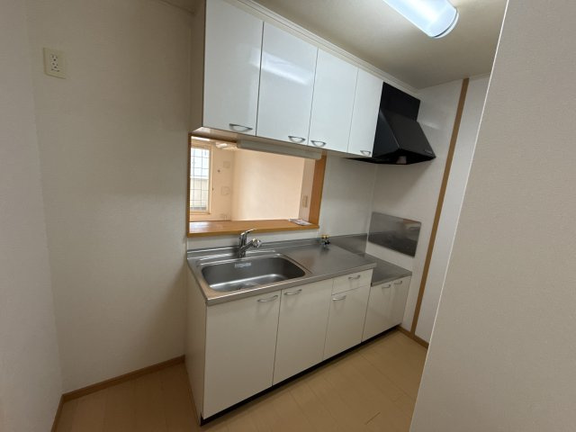 アンジェリカⅠの周辺|MEGAドンキまで2200m