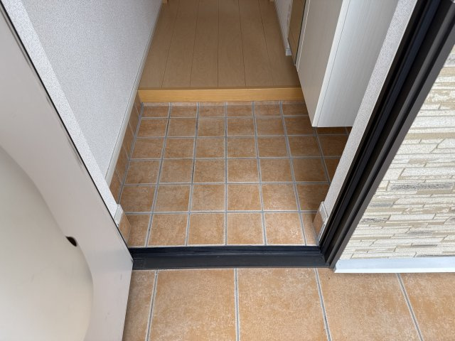 サンヴェールＩＳ　Ｂの周辺|JR竜野駅まで1000m