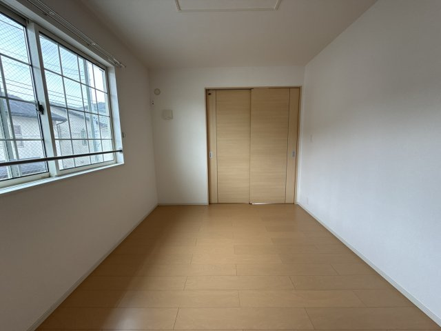 サンヴェールＩＳ　Ｂの周辺|正条クリニックまで950m