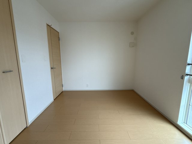 サンヴェールＩＳ　Ｂの周辺|キリン堂まで1000m