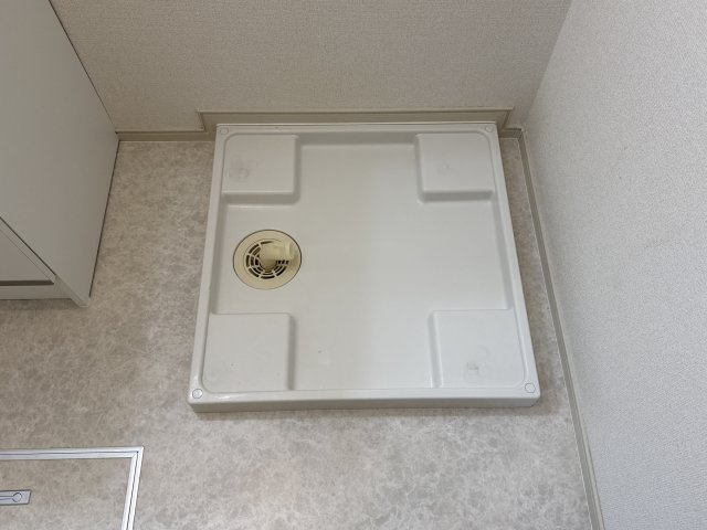 サンヴェールＩＳ　Ｂの周辺|マックスバリュまで950m