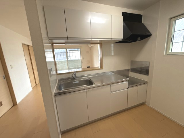 サンヴェールＩＳ　Ｂの周辺|たつの市役所揖保川総合支所まで1100m