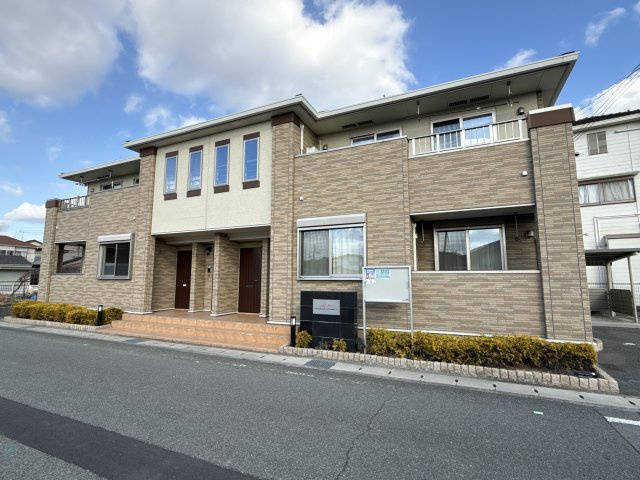 ポーシェガーデン４