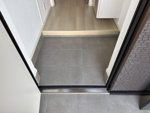 フェリア糸井Ｇの周辺|マルアイまで650m